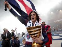 九游娱乐官方网站-法甲联赛领头羊保持不败纪录，势不可挡