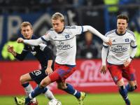 九游娱乐app下载-关于柏林赫塔新援发挥出色，或成球队进攻指望的信息