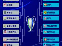 九游娱乐网页-包含欧预赛豪门对决即将上演，观众期待值高的词条