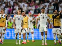 九游APP-德国国家队新帅展望未来比赛