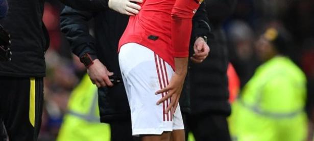 九游娱乐网站-删减伤病阵容，利物浦全身而退