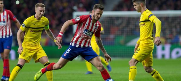 九游游戏-马德里德比大战，双方展开激烈争夺