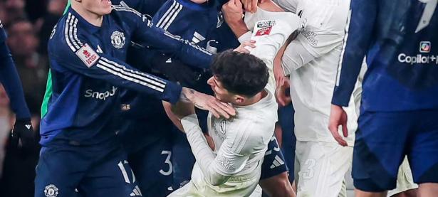 九游娱乐-阿森纳中场核心重伤，赛季报销