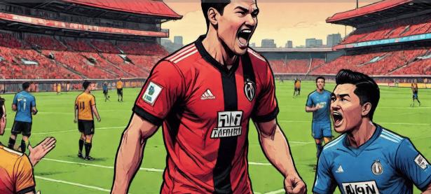 九游娱乐首页-关于亚特兰大取胜乌迪内斯，连续五场不败的信息