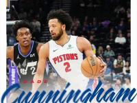 九游娱乐网页-热火主场逆转活塞，迎来四连胜的简单介绍