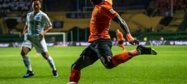 九游游戏-广州富力客场挑战武汉卓尔，打响争冠第一枪