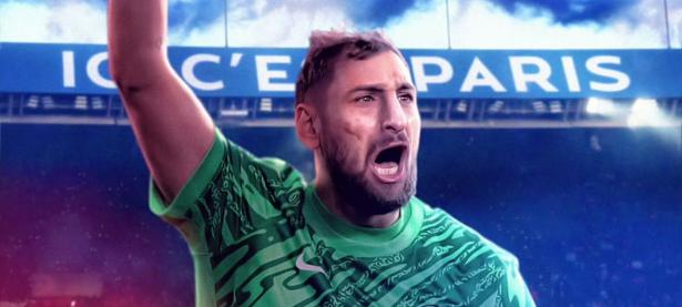 九游体育APP下载-包含巴黎圣日耳曼遭遇平局，领先优势受到一定威胁的词条