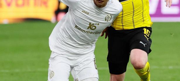 九游娱乐-多特蒙德战平对手，德甲排名维持