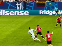 九游娱乐入口-激动人心的比赛结果受到球迷关注