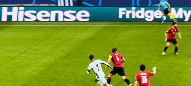 九游娱乐入口-激动人心的比赛结果受到球迷关注