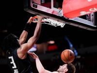 九游VIP-关于猛龙轻取黄蜂，东部强队实力无可匹敌的信息