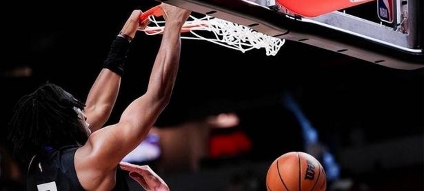 九游VIP-关于猛龙轻取黄蜂，东部强队实力无可匹敌的信息