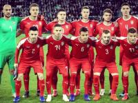 九游体育-西班牙备战与斯洛文尼亚对阵