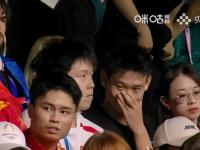 9you娱乐-亚库尔尔队球员保持全神贯注，或许能够取得胜利