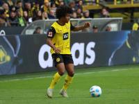 九游VIP-弗赖堡战绩不佳，正面临新赛季压力的简单介绍