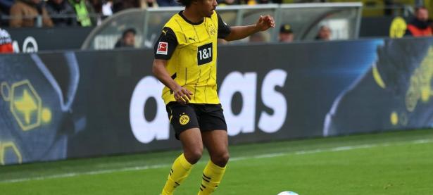 九游VIP-弗赖堡战绩不佳，正面临新赛季压力的简单介绍