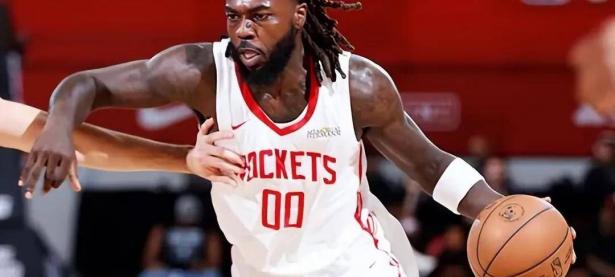 九游娱乐官方-格鲁普品尝连败苦果，排名滑落