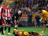 9you娱乐-热刺主场惨败诺里奇，遭遇重大挫折