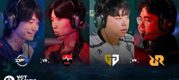 九游娱乐官方网站-关于NS血洗DFM，Hanssama团战一打五顶尖较量全球总决赛，留下经典瞬间的信息