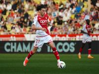 九游游戏-包含摩纳哥主场大胜，法甲冠军希望重新燃起的词条