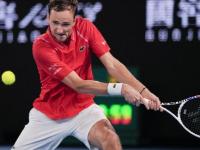 九游游戏-包含100T鏖战NS，Ming完成史诗逆转鏖战多局入围赛，强势挺进下一轮的词条