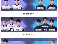 九游体育直播-包含100T碾压DFM，Jankos单局斩获MVP鏖战多局成都决赛之夜，技惊四座的词条