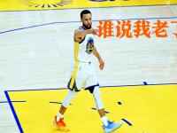 九游体育平台-勇士遭遇不敌马刺，库里30分仍败北的简单介绍