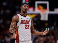 九游VIP-热火攻防表现出色，力挫对手