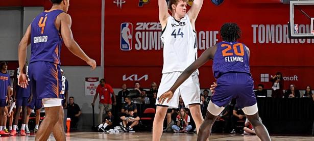 九游娱乐app下载-森林狼队经历短期低迷，球队内部调整展开的简单介绍