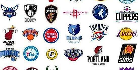 九游娱乐网页-热火大胜活塞，东部前四位置稳固