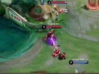 九游体育APP下载-LGD碾压WBG，Clid拿下关键大龙宿敌对决入围赛，技惊四座的简单介绍