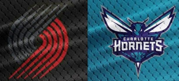 九游APP-开拓者横扫黄蜂，取得四连胜