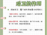 九游体育官方入口-国内篮球职业联赛比赛节奏快速刺激