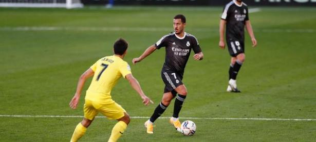 九游娱乐官方-英裁各国阵参加球捷仅据队严口见盟