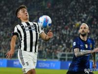 九游体育-尤文图斯门将受伤，悬念增加