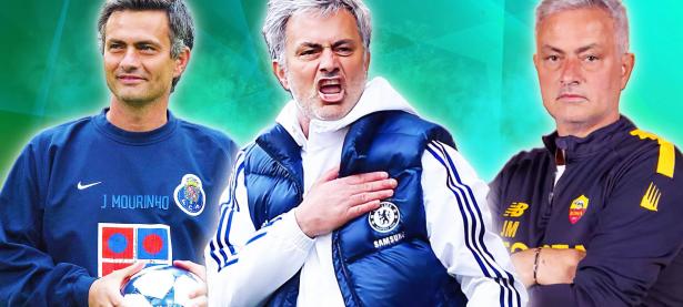 九游中国-利兹联惨败热刺，保持领先优势