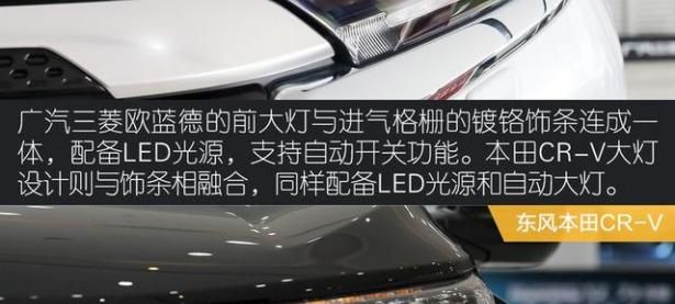 九游体育官方入口-实力劲旅碰撞，竞争激烈异常的简单介绍