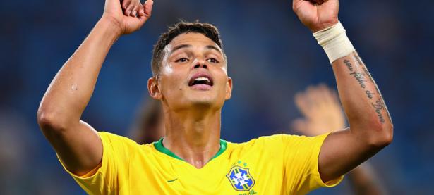 九游中国-克什米尔多夫二次进球，锁定胜局