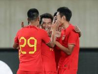 九游体育直播-越南队战胜乌兹别克斯坦，引发瞩目