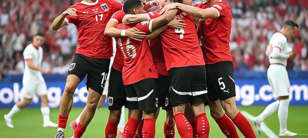 九游体育直播-德国代表团赢得团体项目，实力强劲