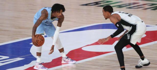 九游娱乐-锡耶纳表现出色，打破劲旅连胜纪录