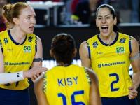 九游体育APP下载-加拿大女足爆冷淘汰荷兰