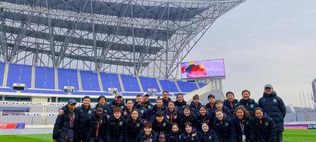 九游娱乐首页-关于江苏苏宁将士备战，期待主场大捷的信息