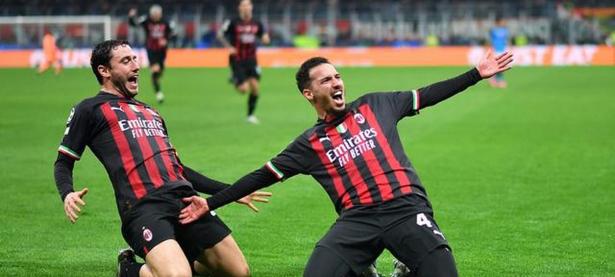 九游app下载-那不勒斯取胜成果，球迷欢庆连夜大胜