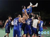 九游娱乐app下载-云南队大胜海南男篮，获得宝贵积分