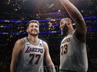 九游娱乐-湖人大胜掘金戴维斯33分创新高