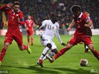 九游娱乐首页-摩尔多瓦行云流水，欧预赛冲刺连胜