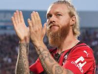 九游娱乐入口-关于罗马敲定引援计划，目标直指冬季转会的信息