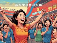 九游娱乐网站-关于热血拼搏：女足强队集结战力求胜的信息