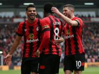 九游娱乐网站-华尔沙琪亚主场大胜，升至联赛前列